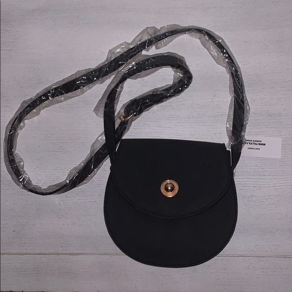 Tilly's Handbags - new tilly’s crossbody